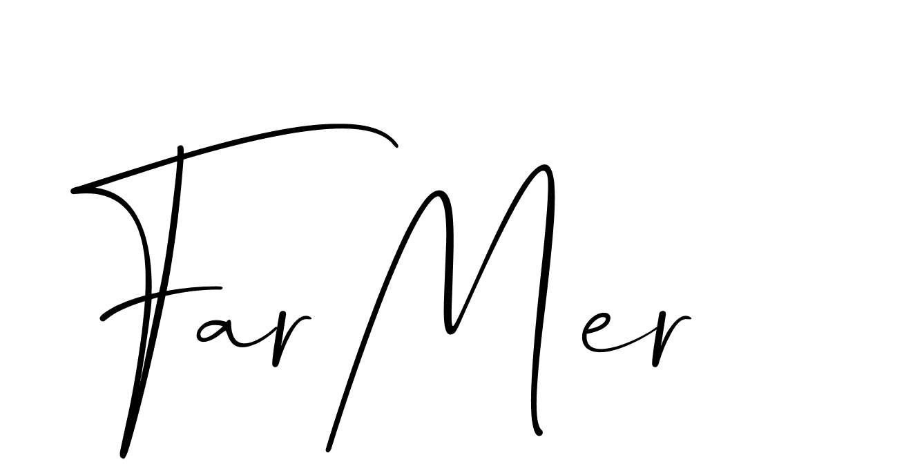 The best way (Christmas-lggEV) to make a short signature is to pick only two or three words in your name. The name Ceard include a total of six letters. For converting this name. Ceard signature style 2 images and pictures png