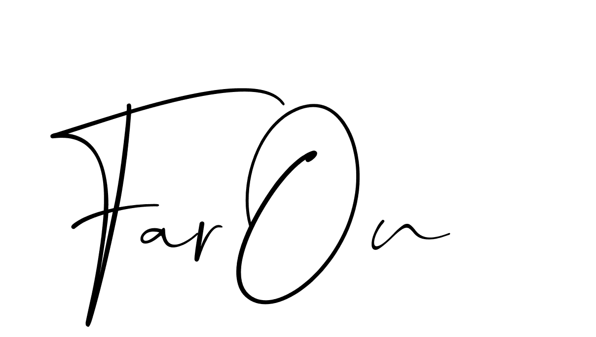 The best way (Christmas-lggEV) to make a short signature is to pick only two or three words in your name. The name Ceard include a total of six letters. For converting this name. Ceard signature style 2 images and pictures png