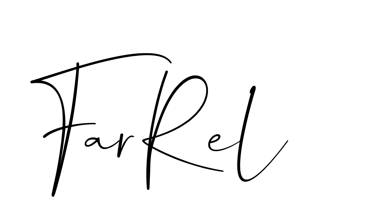 The best way (Christmas-lggEV) to make a short signature is to pick only two or three words in your name. The name Ceard include a total of six letters. For converting this name. Ceard signature style 2 images and pictures png