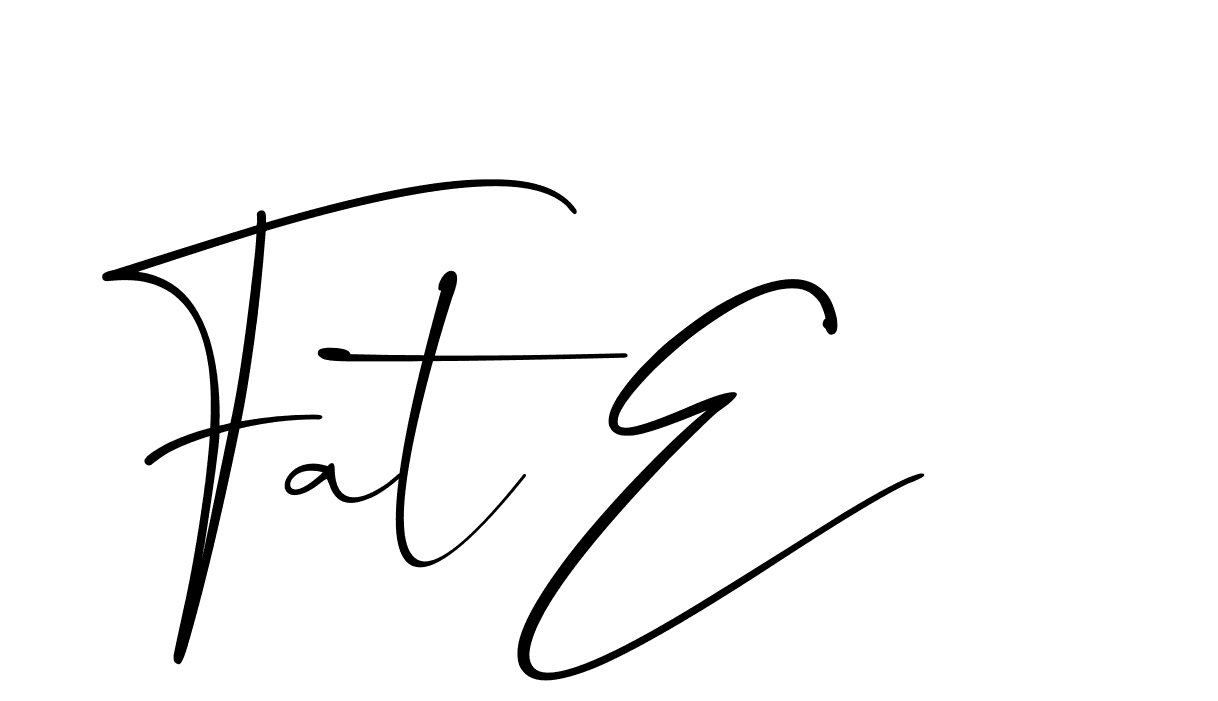 The best way (Christmas-lggEV) to make a short signature is to pick only two or three words in your name. The name Ceard include a total of six letters. For converting this name. Ceard signature style 2 images and pictures png