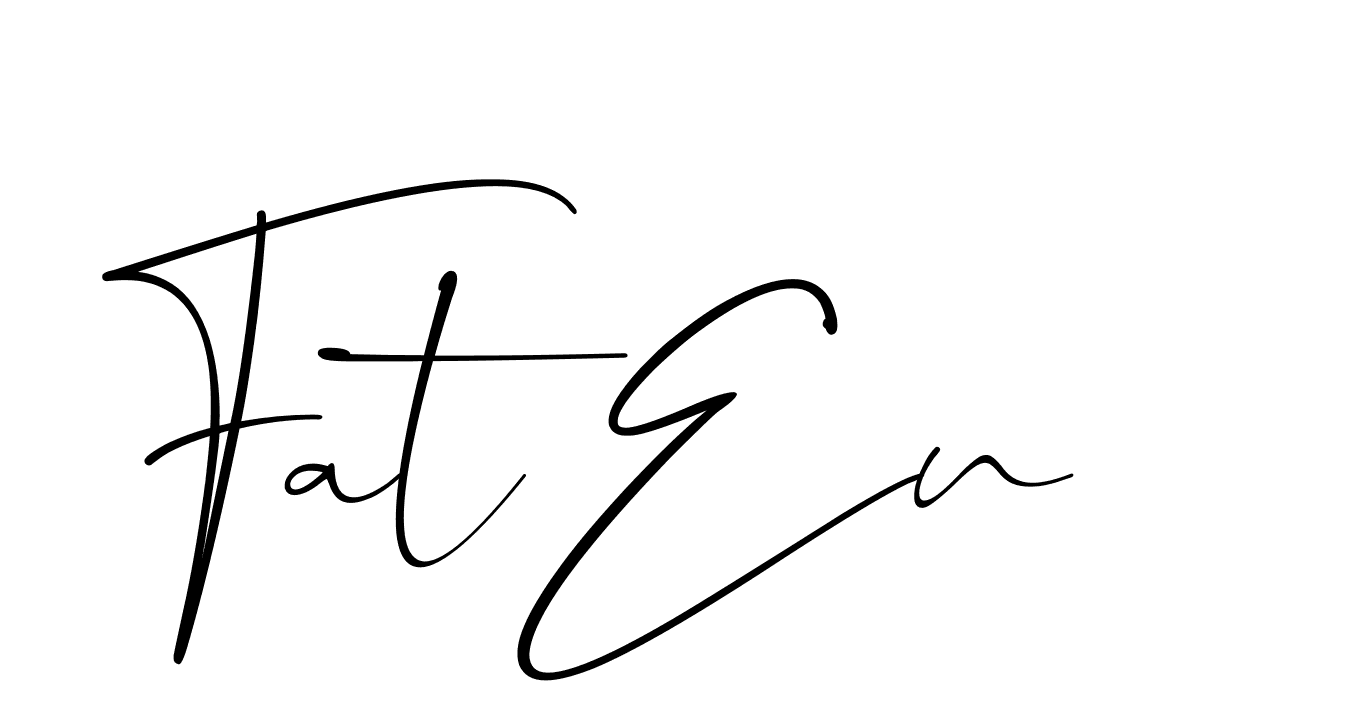 The best way (Christmas-lggEV) to make a short signature is to pick only two or three words in your name. The name Ceard include a total of six letters. For converting this name. Ceard signature style 2 images and pictures png