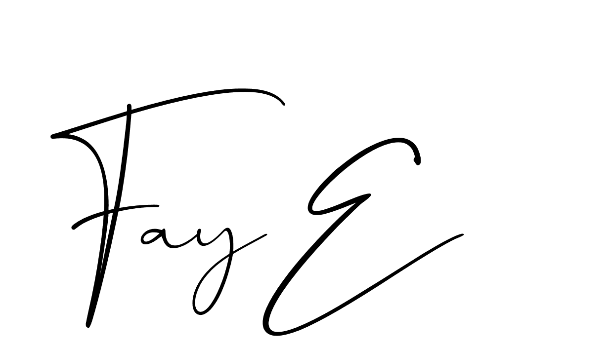 The best way (Christmas-lggEV) to make a short signature is to pick only two or three words in your name. The name Ceard include a total of six letters. For converting this name. Ceard signature style 2 images and pictures png