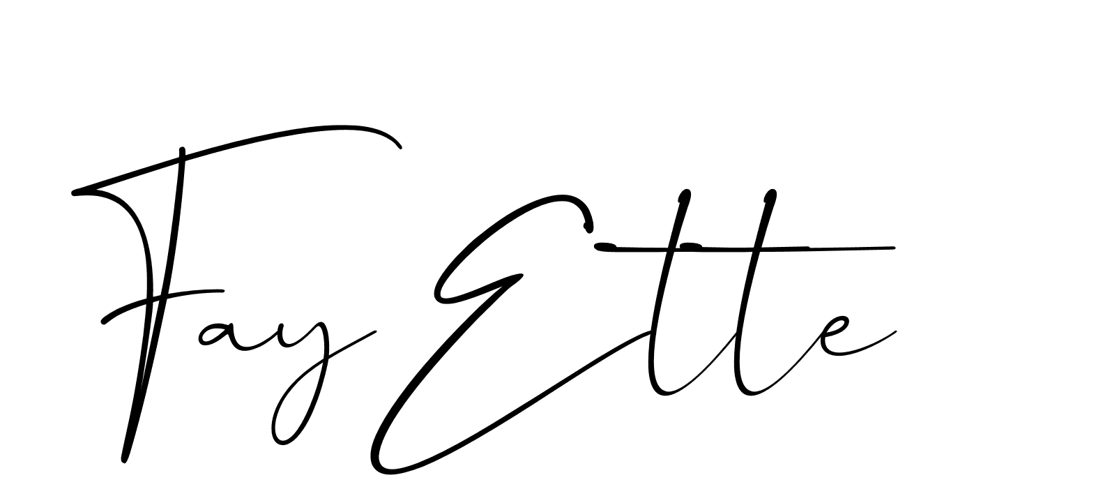 The best way (Christmas-lggEV) to make a short signature is to pick only two or three words in your name. The name Ceard include a total of six letters. For converting this name. Ceard signature style 2 images and pictures png