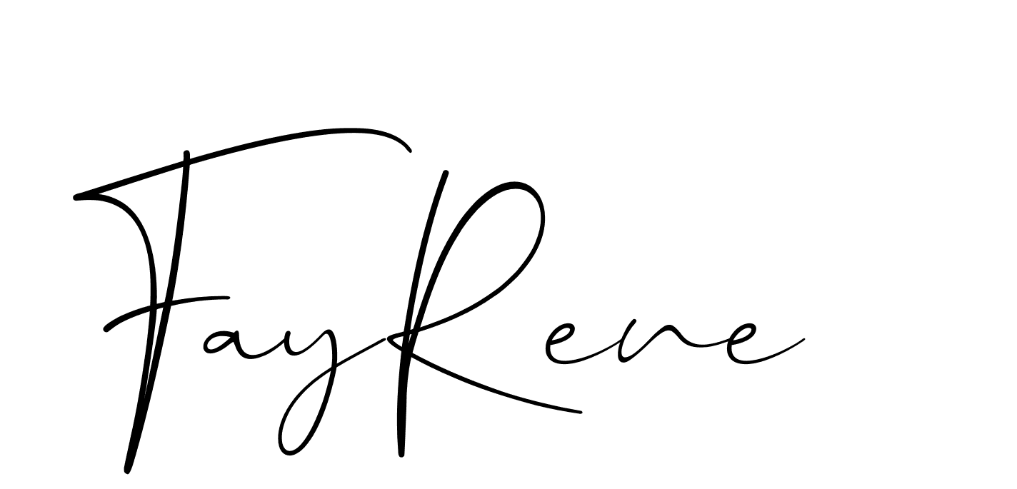 The best way (Christmas-lggEV) to make a short signature is to pick only two or three words in your name. The name Ceard include a total of six letters. For converting this name. Ceard signature style 2 images and pictures png
