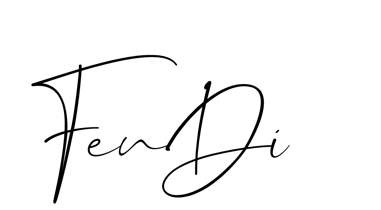 The best way (Christmas-lggEV) to make a short signature is to pick only two or three words in your name. The name Ceard include a total of six letters. For converting this name. Ceard signature style 2 images and pictures png