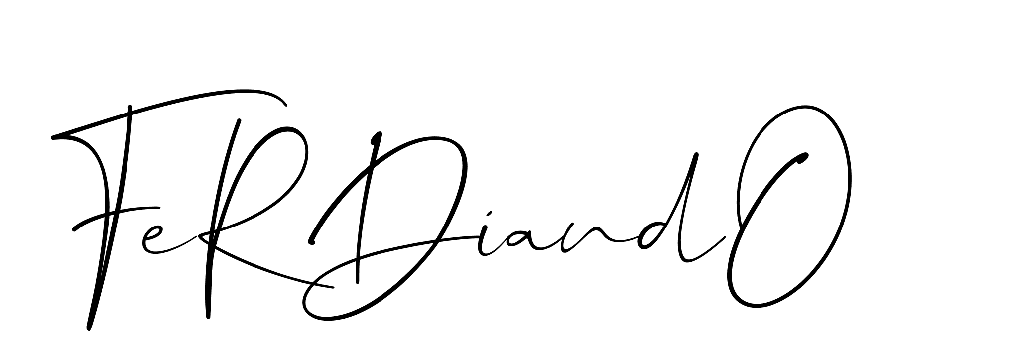 The best way (Christmas-lggEV) to make a short signature is to pick only two or three words in your name. The name Ceard include a total of six letters. For converting this name. Ceard signature style 2 images and pictures png