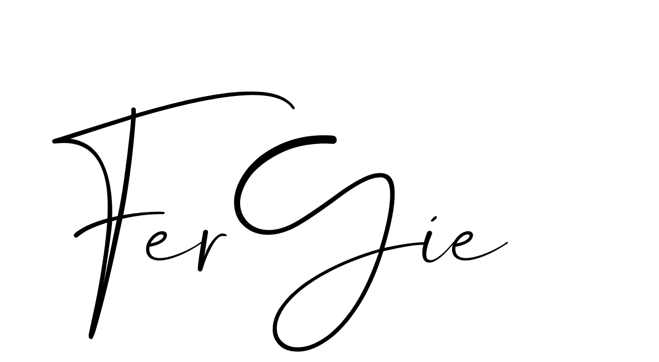 The best way (Christmas-lggEV) to make a short signature is to pick only two or three words in your name. The name Ceard include a total of six letters. For converting this name. Ceard signature style 2 images and pictures png