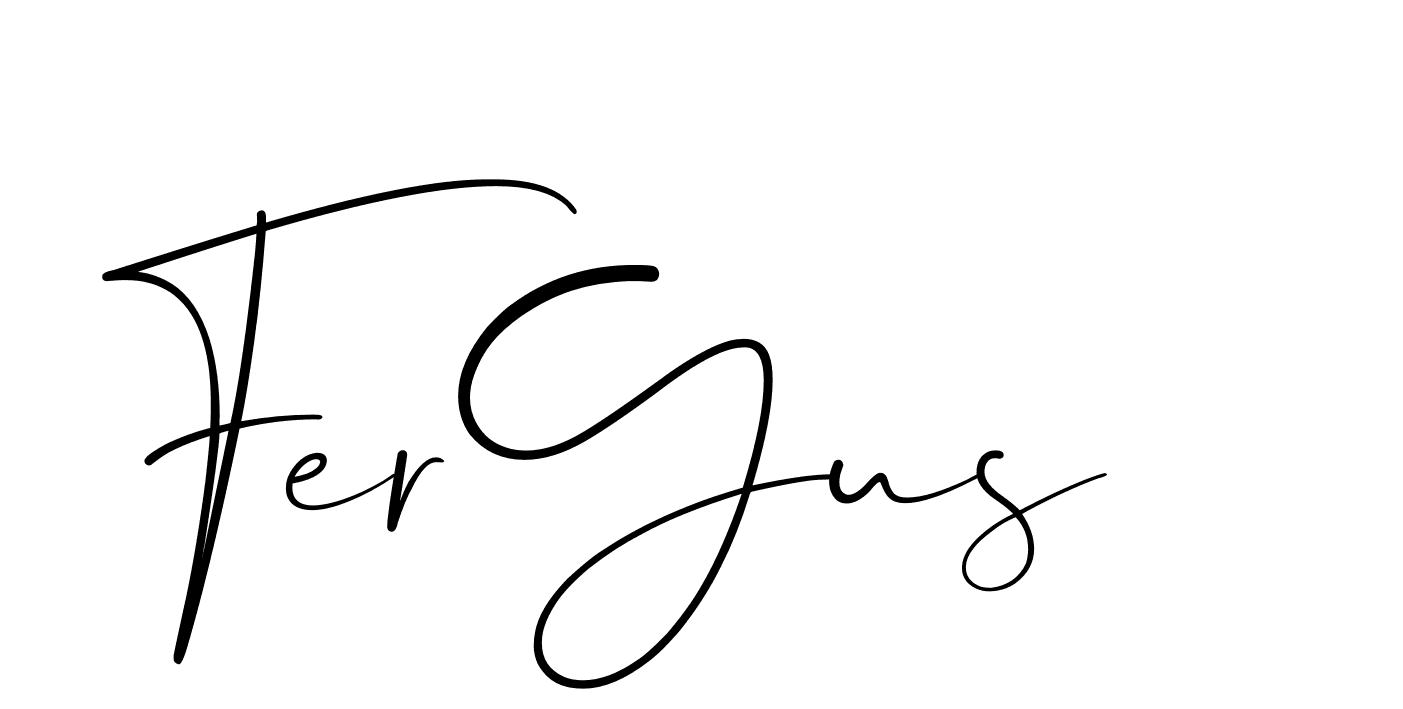 The best way (Christmas-lggEV) to make a short signature is to pick only two or three words in your name. The name Ceard include a total of six letters. For converting this name. Ceard signature style 2 images and pictures png