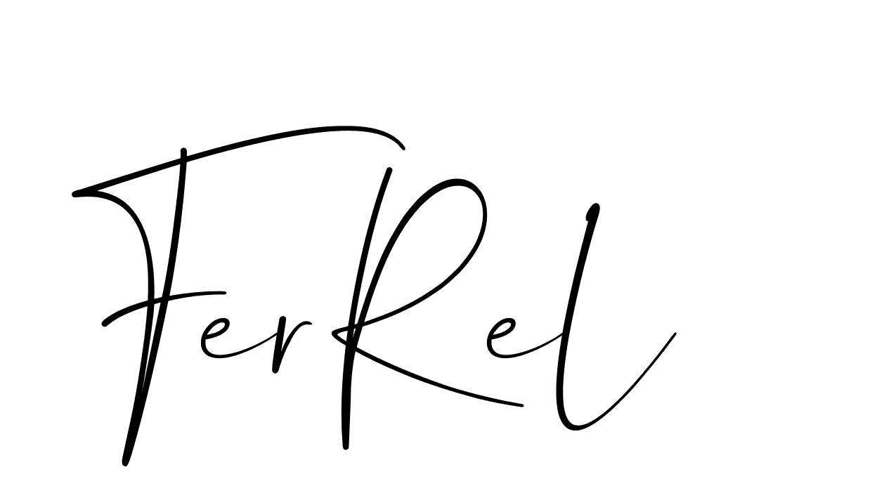 The best way (Christmas-lggEV) to make a short signature is to pick only two or three words in your name. The name Ceard include a total of six letters. For converting this name. Ceard signature style 2 images and pictures png