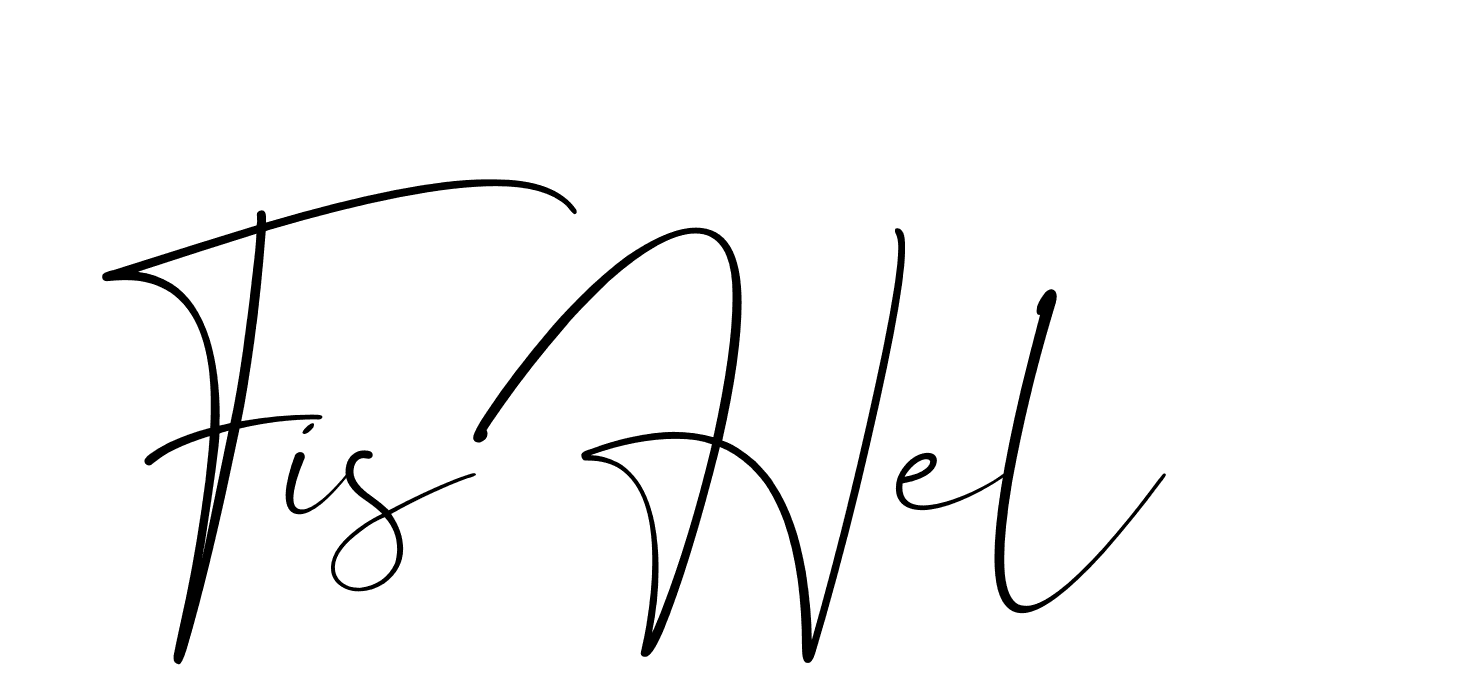 The best way (Christmas-lggEV) to make a short signature is to pick only two or three words in your name. The name Ceard include a total of six letters. For converting this name. Ceard signature style 2 images and pictures png