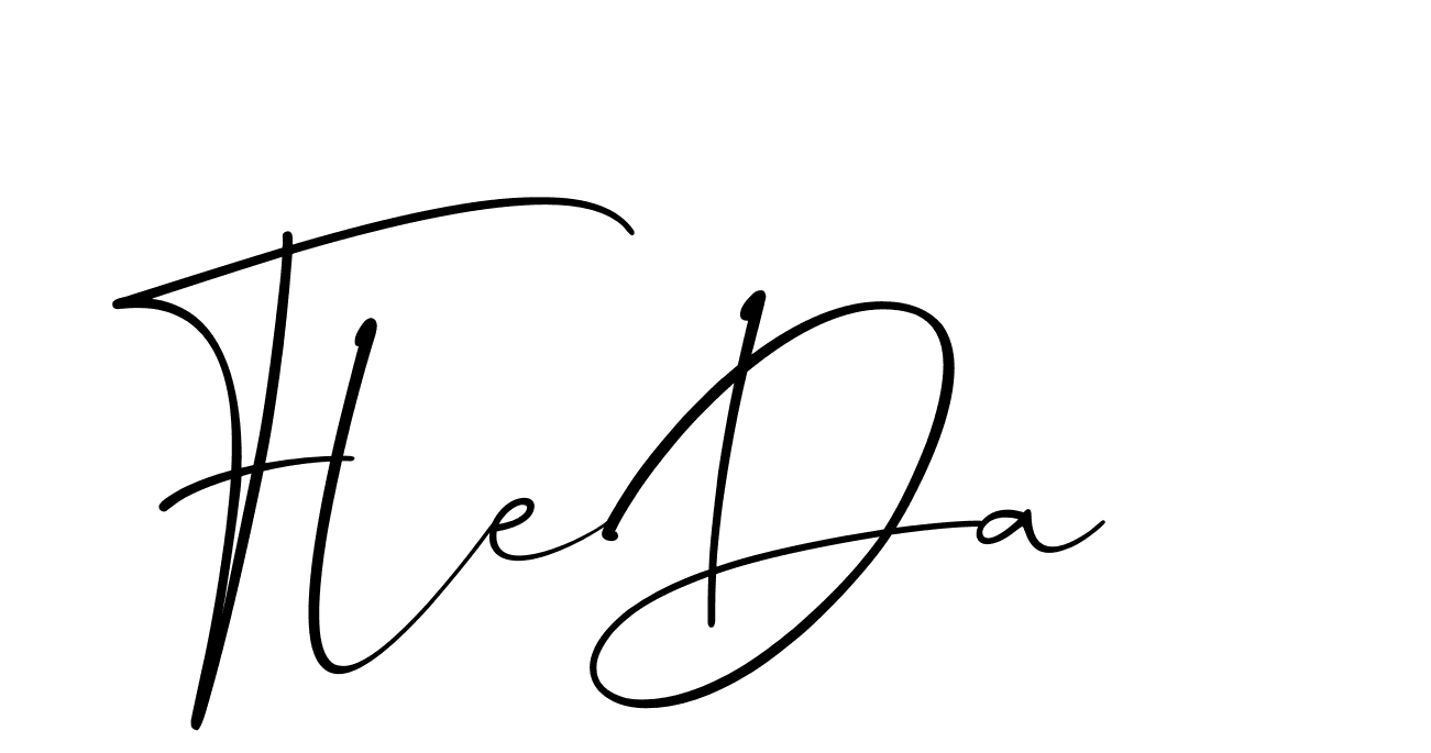 The best way (Christmas-lggEV) to make a short signature is to pick only two or three words in your name. The name Ceard include a total of six letters. For converting this name. Ceard signature style 2 images and pictures png