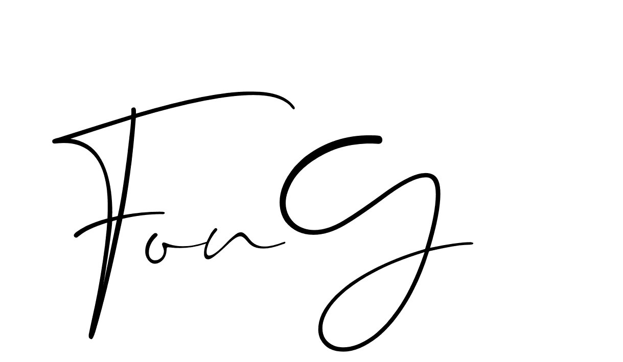 The best way (Christmas-lggEV) to make a short signature is to pick only two or three words in your name. The name Ceard include a total of six letters. For converting this name. Ceard signature style 2 images and pictures png