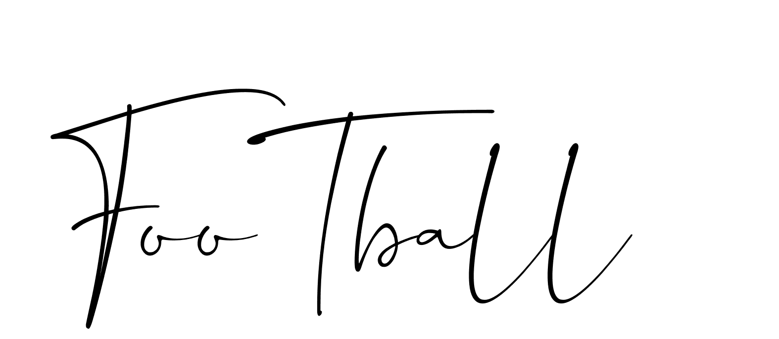 The best way (Christmas-lggEV) to make a short signature is to pick only two or three words in your name. The name Ceard include a total of six letters. For converting this name. Ceard signature style 2 images and pictures png