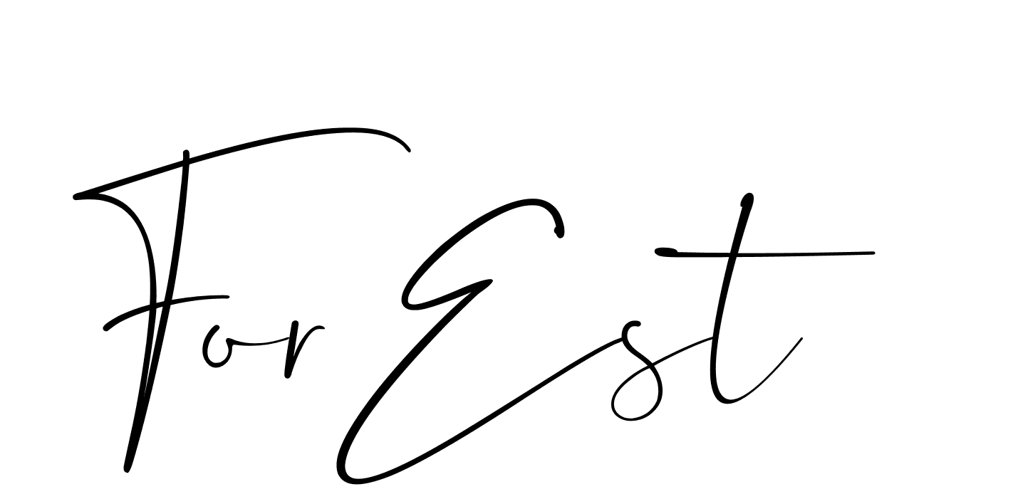 The best way (Christmas-lggEV) to make a short signature is to pick only two or three words in your name. The name Ceard include a total of six letters. For converting this name. Ceard signature style 2 images and pictures png