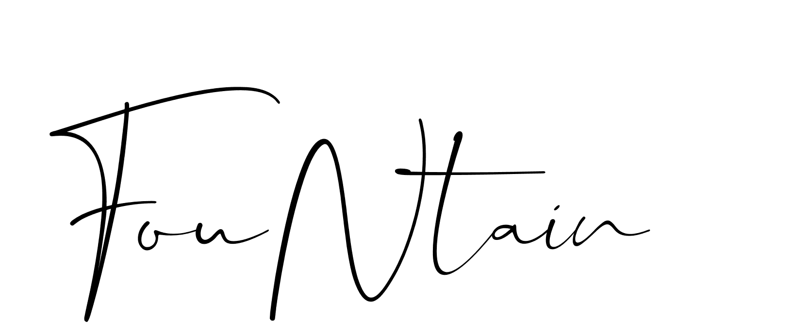 The best way (Christmas-lggEV) to make a short signature is to pick only two or three words in your name. The name Ceard include a total of six letters. For converting this name. Ceard signature style 2 images and pictures png