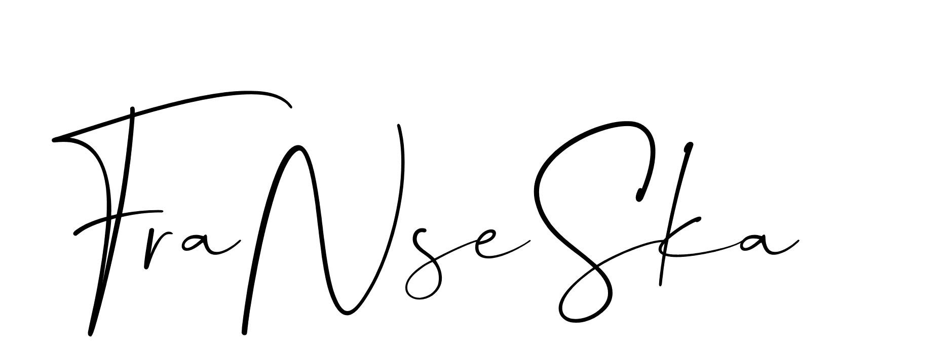 The best way (Christmas-lggEV) to make a short signature is to pick only two or three words in your name. The name Ceard include a total of six letters. For converting this name. Ceard signature style 2 images and pictures png