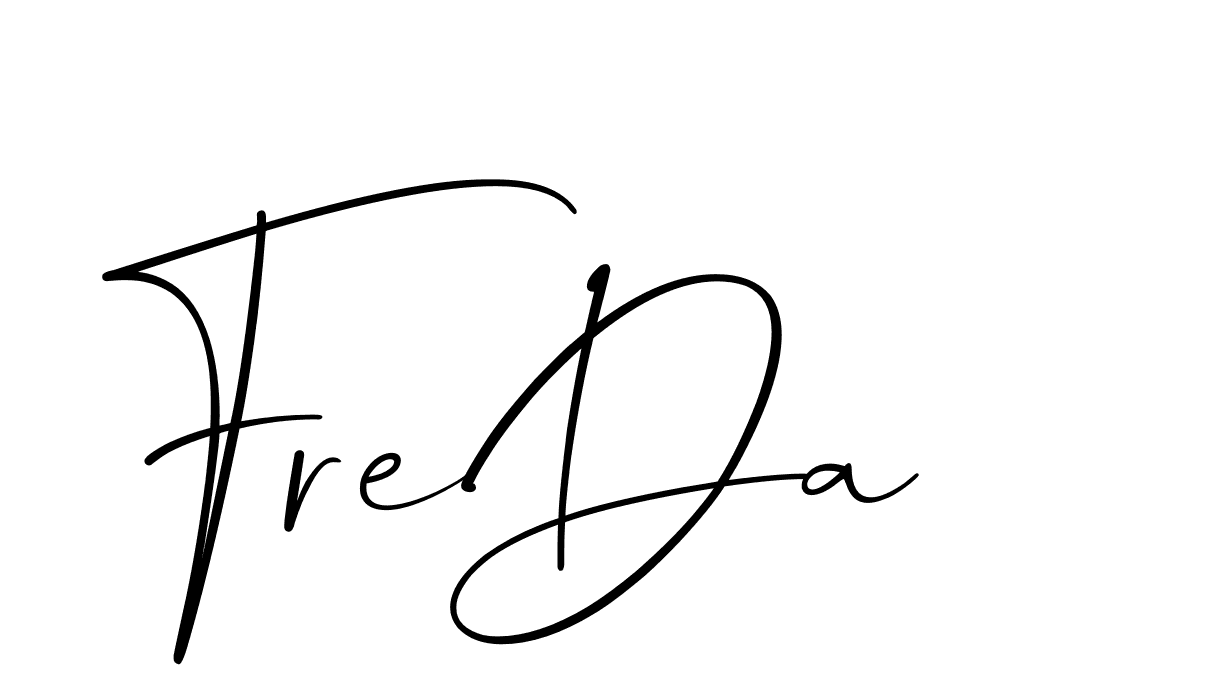 The best way (Christmas-lggEV) to make a short signature is to pick only two or three words in your name. The name Ceard include a total of six letters. For converting this name. Ceard signature style 2 images and pictures png