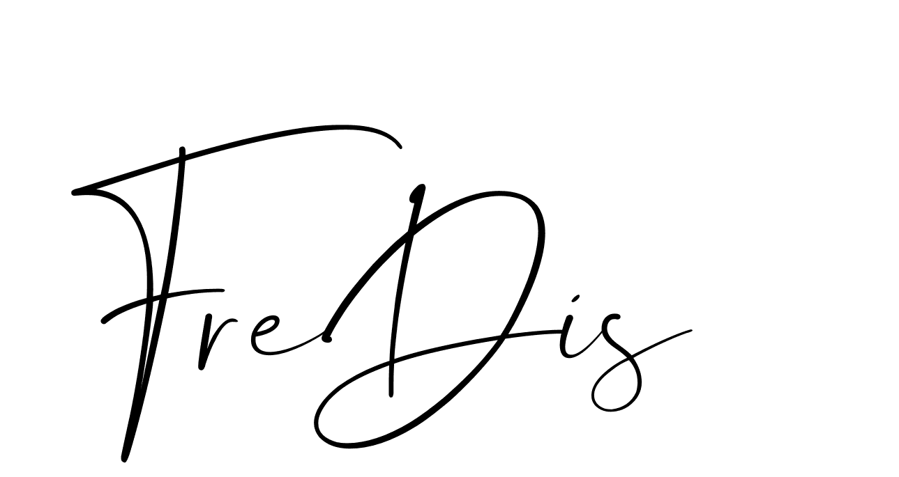 The best way (Christmas-lggEV) to make a short signature is to pick only two or three words in your name. The name Ceard include a total of six letters. For converting this name. Ceard signature style 2 images and pictures png