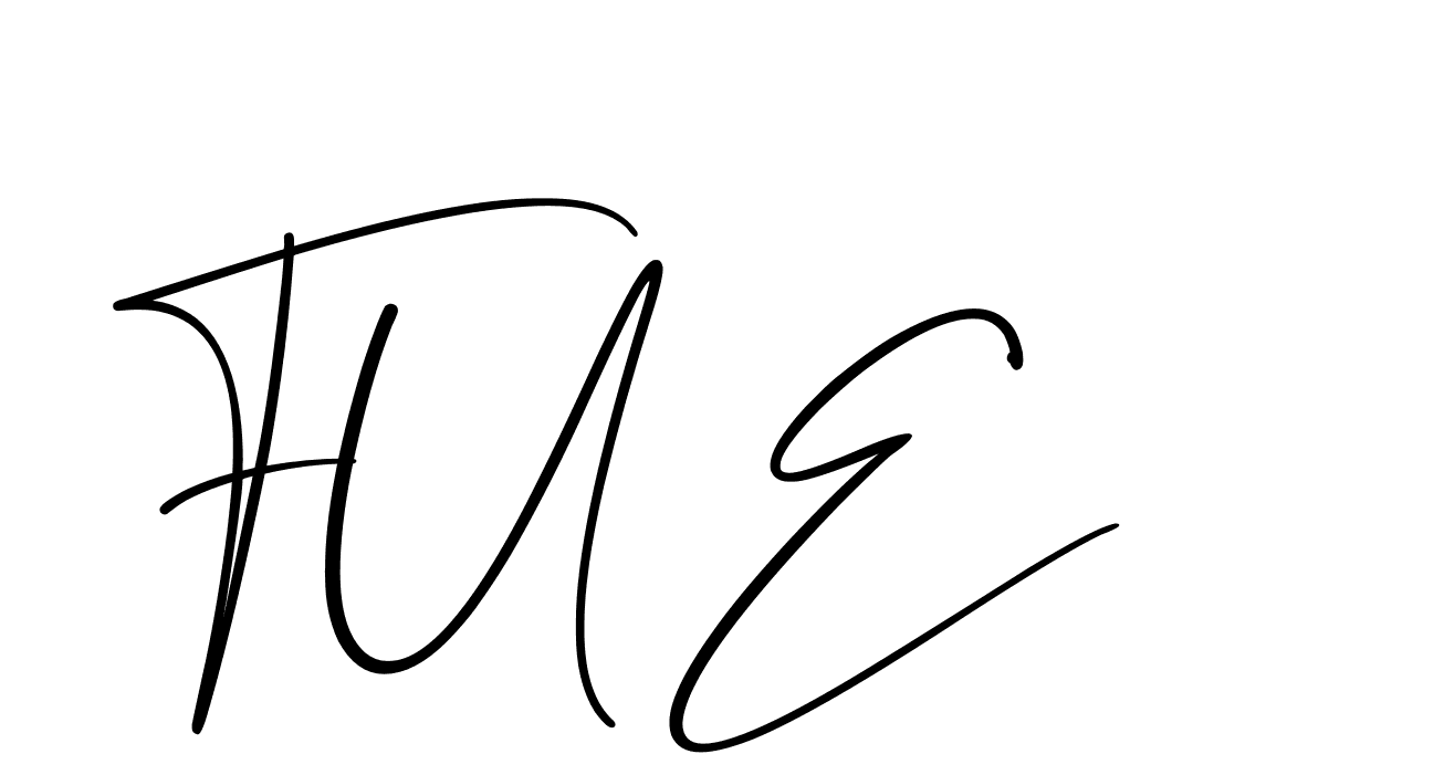The best way (Christmas-lggEV) to make a short signature is to pick only two or three words in your name. The name Ceard include a total of six letters. For converting this name. Ceard signature style 2 images and pictures png