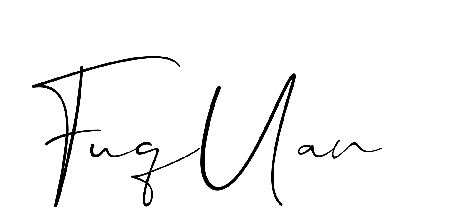 The best way (Christmas-lggEV) to make a short signature is to pick only two or three words in your name. The name Ceard include a total of six letters. For converting this name. Ceard signature style 2 images and pictures png