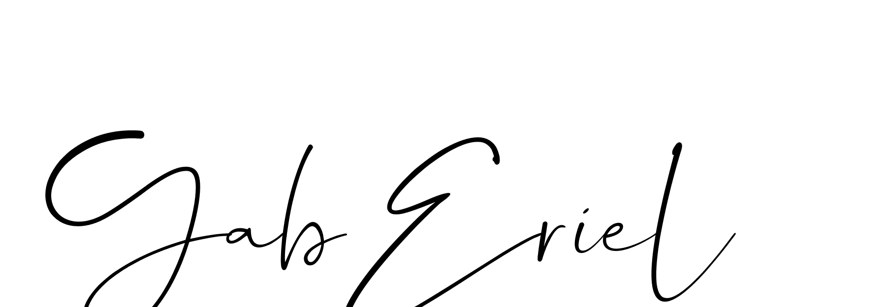 The best way (Christmas-lggEV) to make a short signature is to pick only two or three words in your name. The name Ceard include a total of six letters. For converting this name. Ceard signature style 2 images and pictures png