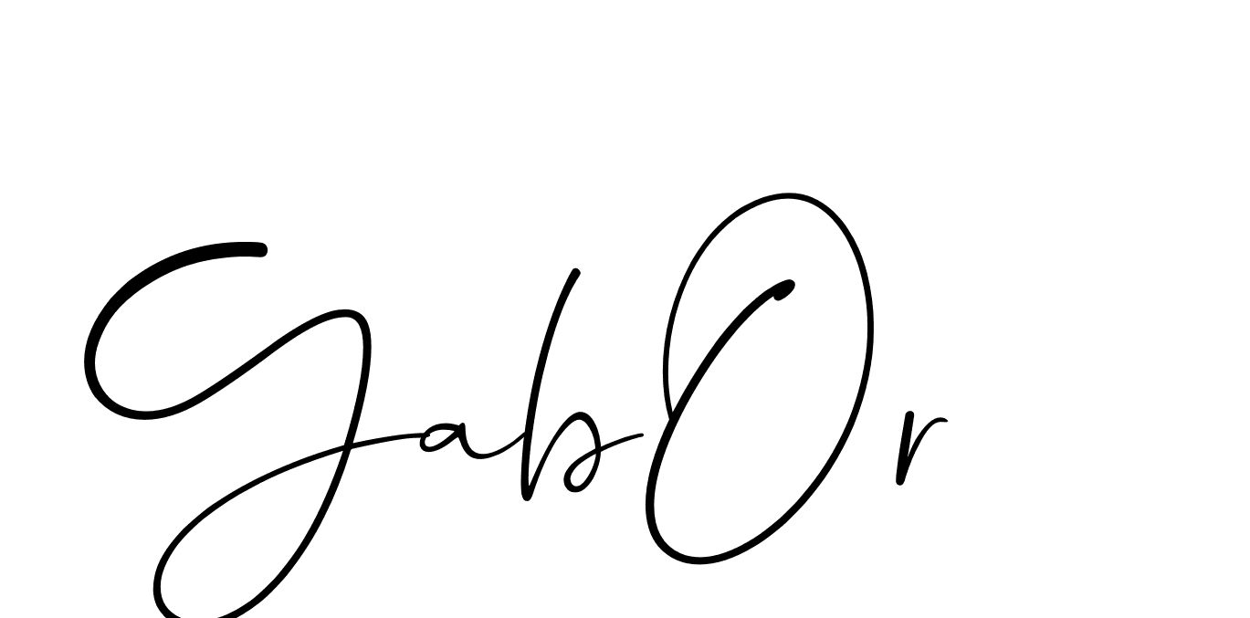The best way (Christmas-lggEV) to make a short signature is to pick only two or three words in your name. The name Ceard include a total of six letters. For converting this name. Ceard signature style 2 images and pictures png