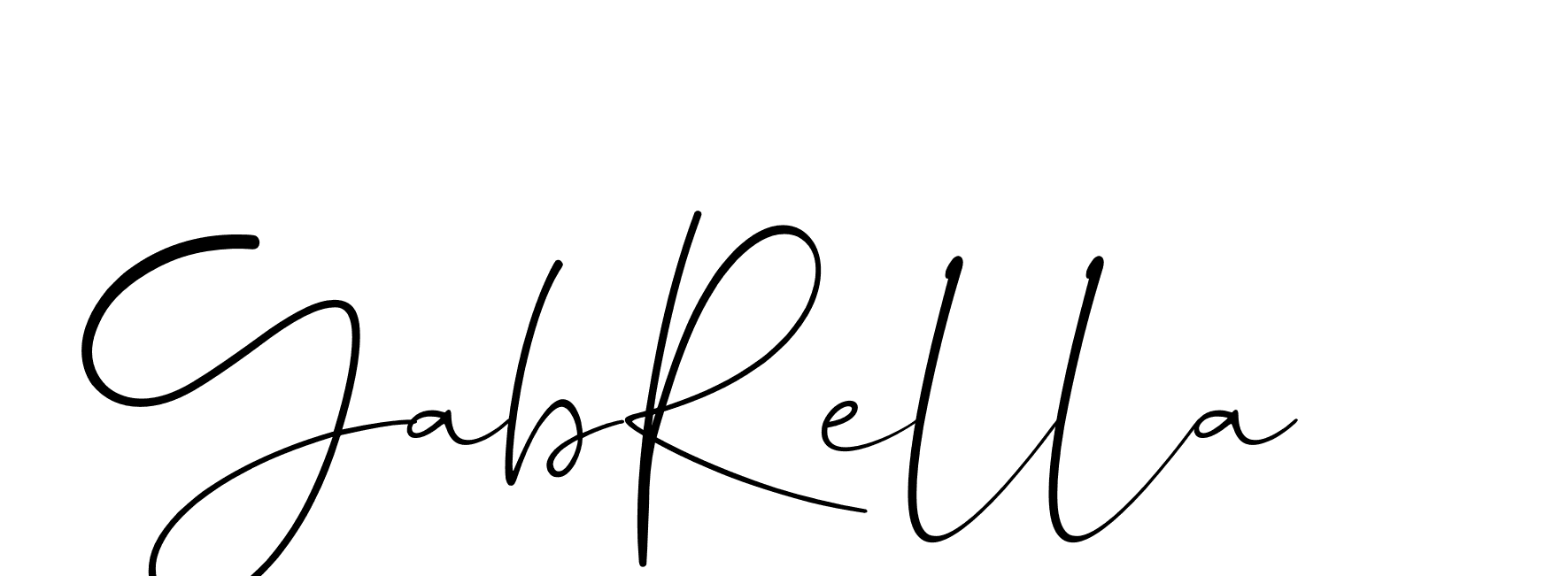 The best way (Christmas-lggEV) to make a short signature is to pick only two or three words in your name. The name Ceard include a total of six letters. For converting this name. Ceard signature style 2 images and pictures png