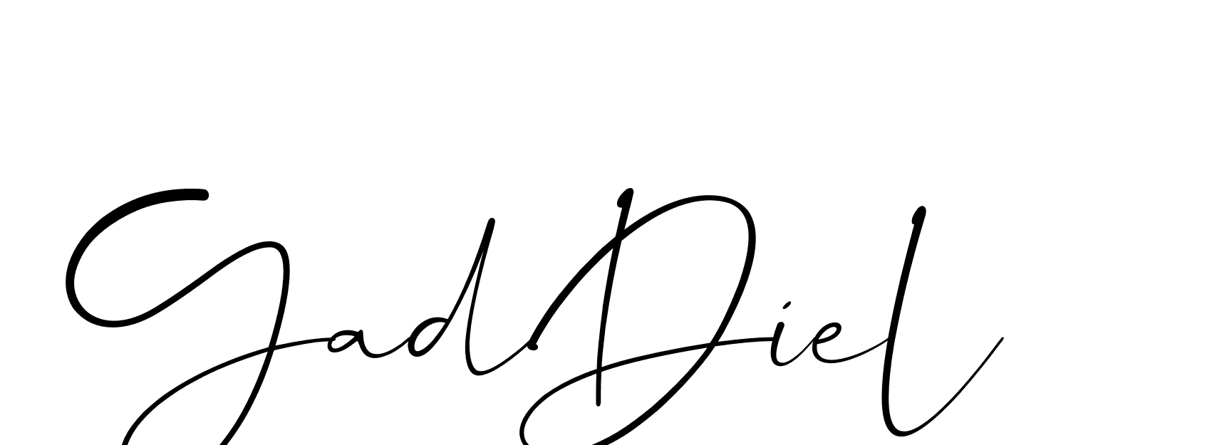 The best way (Christmas-lggEV) to make a short signature is to pick only two or three words in your name. The name Ceard include a total of six letters. For converting this name. Ceard signature style 2 images and pictures png