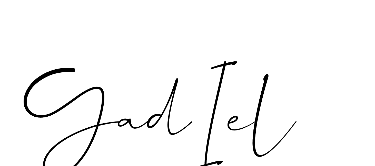 The best way (Christmas-lggEV) to make a short signature is to pick only two or three words in your name. The name Ceard include a total of six letters. For converting this name. Ceard signature style 2 images and pictures png