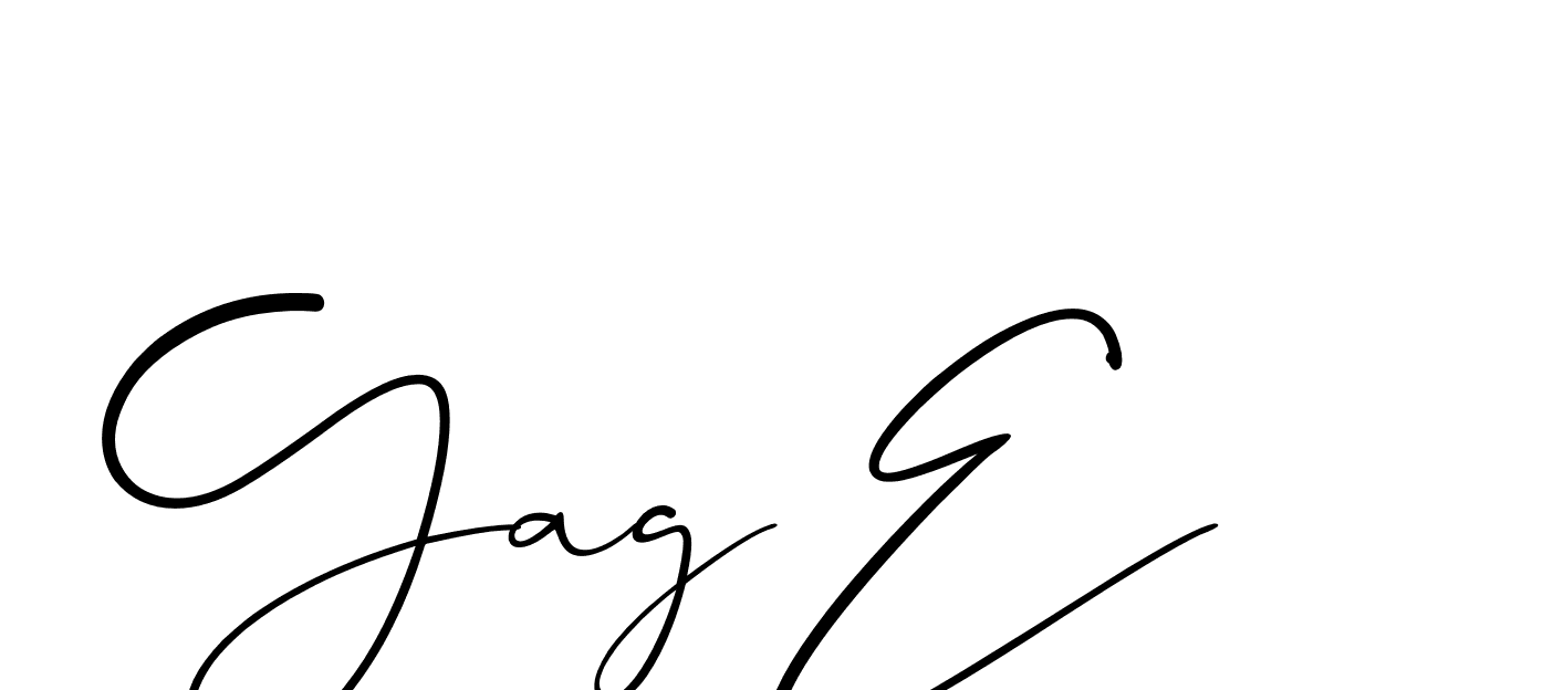 The best way (Christmas-lggEV) to make a short signature is to pick only two or three words in your name. The name Ceard include a total of six letters. For converting this name. Ceard signature style 2 images and pictures png