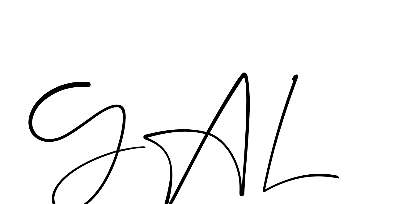 The best way (Christmas-lggEV) to make a short signature is to pick only two or three words in your name. The name Ceard include a total of six letters. For converting this name. Ceard signature style 2 images and pictures png