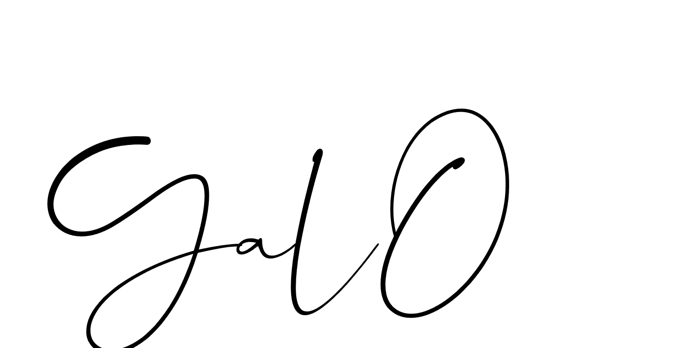 The best way (Christmas-lggEV) to make a short signature is to pick only two or three words in your name. The name Ceard include a total of six letters. For converting this name. Ceard signature style 2 images and pictures png