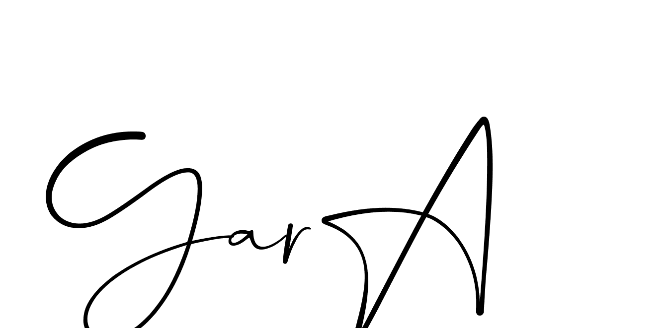 The best way (Christmas-lggEV) to make a short signature is to pick only two or three words in your name. The name Ceard include a total of six letters. For converting this name. Ceard signature style 2 images and pictures png