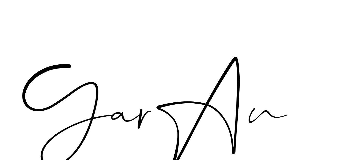 The best way (Christmas-lggEV) to make a short signature is to pick only two or three words in your name. The name Ceard include a total of six letters. For converting this name. Ceard signature style 2 images and pictures png