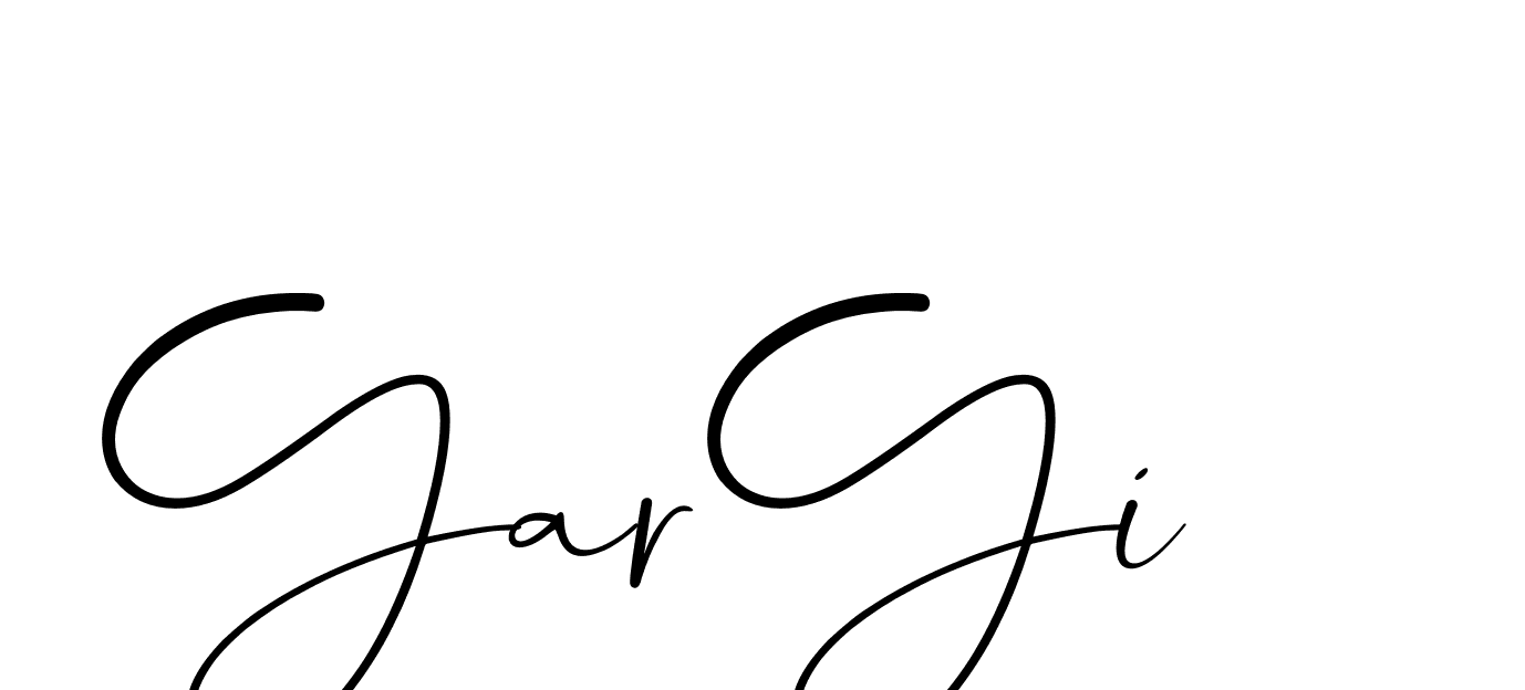 The best way (Christmas-lggEV) to make a short signature is to pick only two or three words in your name. The name Ceard include a total of six letters. For converting this name. Ceard signature style 2 images and pictures png