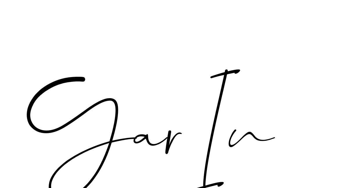 The best way (Christmas-lggEV) to make a short signature is to pick only two or three words in your name. The name Ceard include a total of six letters. For converting this name. Ceard signature style 2 images and pictures png