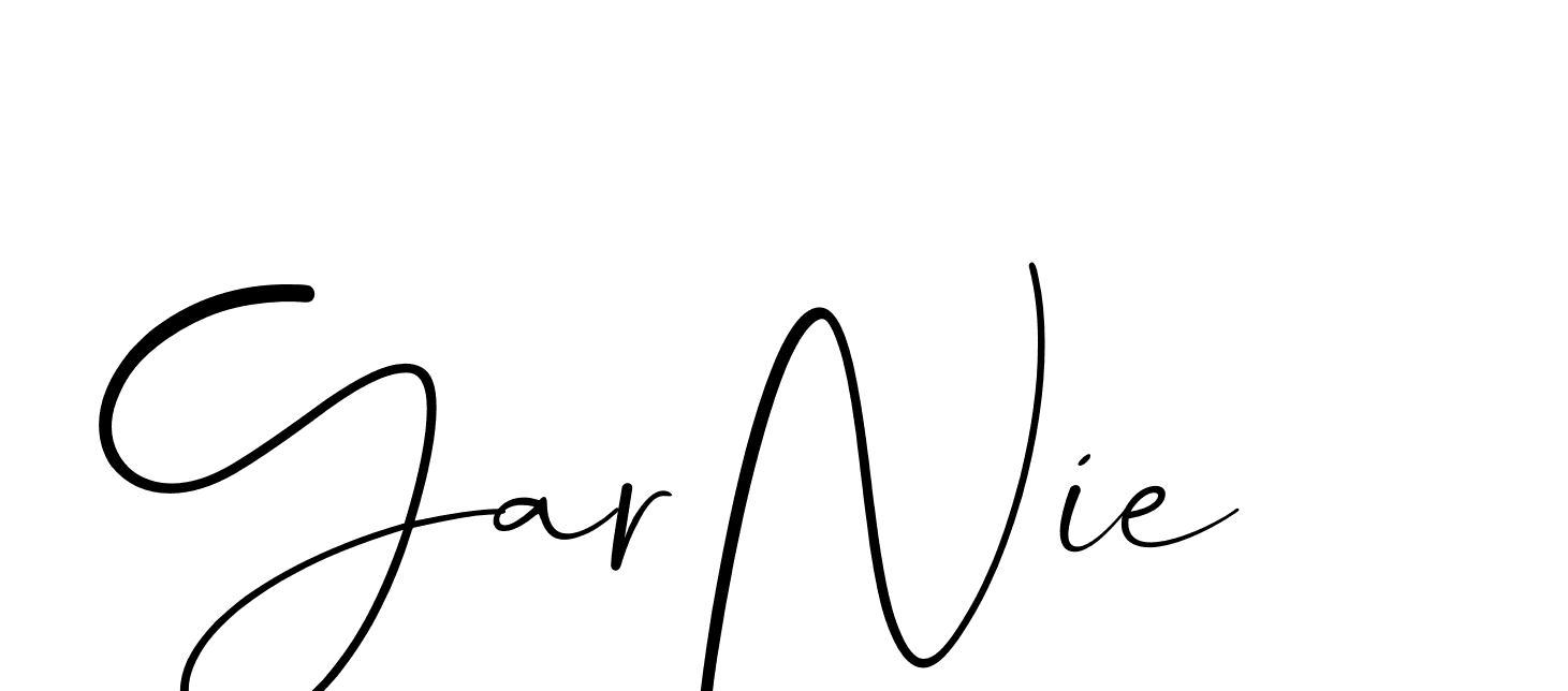 The best way (Christmas-lggEV) to make a short signature is to pick only two or three words in your name. The name Ceard include a total of six letters. For converting this name. Ceard signature style 2 images and pictures png