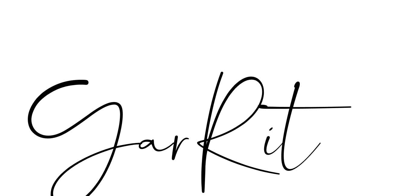 The best way (Christmas-lggEV) to make a short signature is to pick only two or three words in your name. The name Ceard include a total of six letters. For converting this name. Ceard signature style 2 images and pictures png