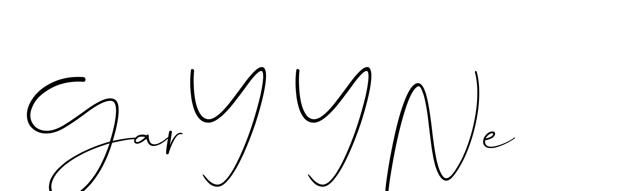 The best way (Christmas-lggEV) to make a short signature is to pick only two or three words in your name. The name Ceard include a total of six letters. For converting this name. Ceard signature style 2 images and pictures png