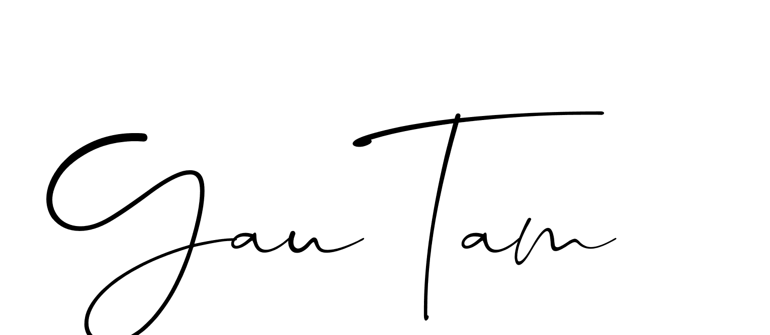 The best way (Christmas-lggEV) to make a short signature is to pick only two or three words in your name. The name Ceard include a total of six letters. For converting this name. Ceard signature style 2 images and pictures png