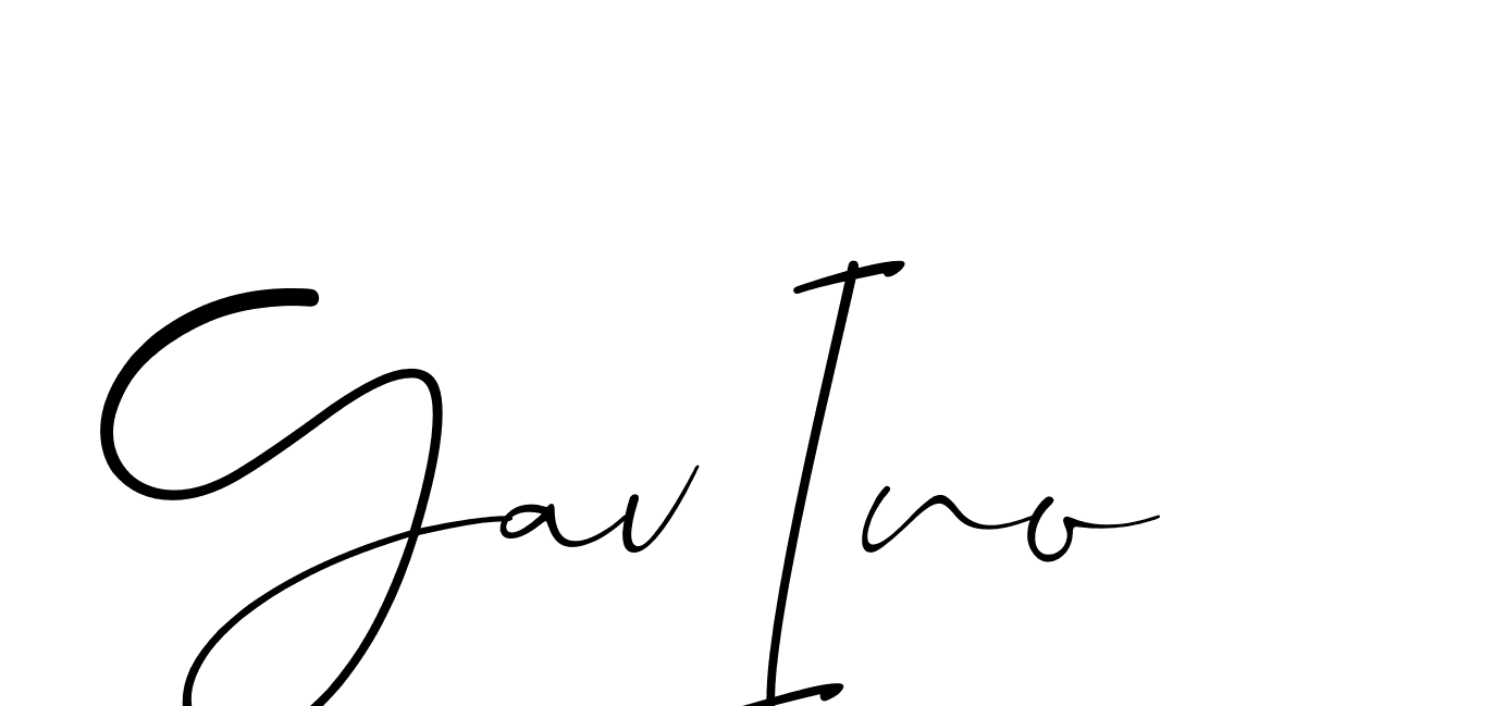 The best way (Christmas-lggEV) to make a short signature is to pick only two or three words in your name. The name Ceard include a total of six letters. For converting this name. Ceard signature style 2 images and pictures png