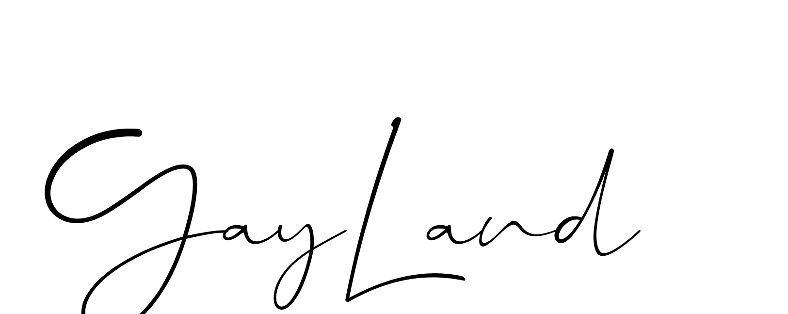 The best way (Christmas-lggEV) to make a short signature is to pick only two or three words in your name. The name Ceard include a total of six letters. For converting this name. Ceard signature style 2 images and pictures png