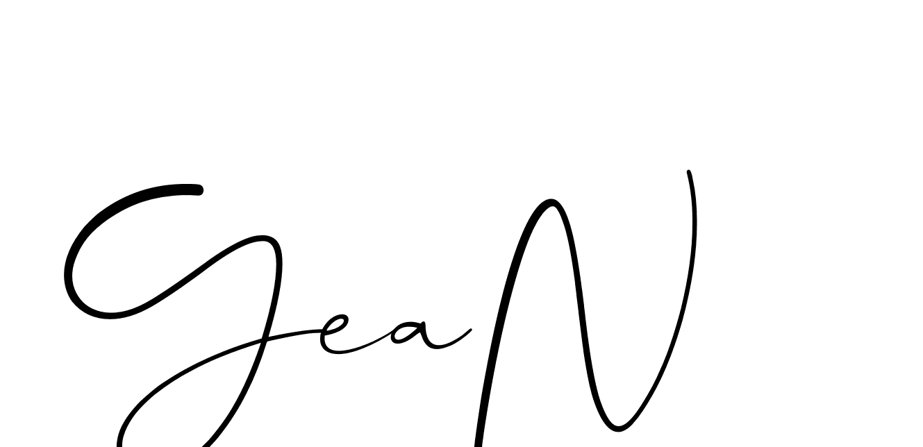 The best way (Christmas-lggEV) to make a short signature is to pick only two or three words in your name. The name Ceard include a total of six letters. For converting this name. Ceard signature style 2 images and pictures png