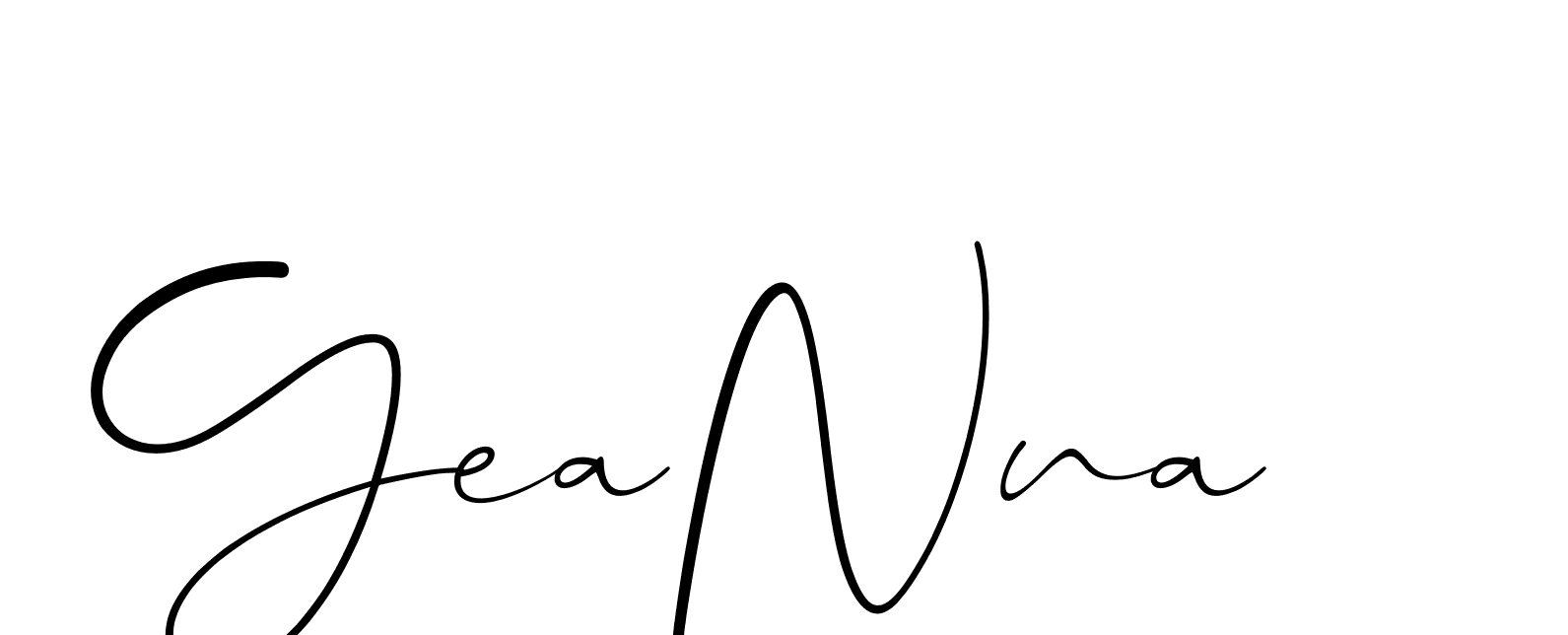 The best way (Christmas-lggEV) to make a short signature is to pick only two or three words in your name. The name Ceard include a total of six letters. For converting this name. Ceard signature style 2 images and pictures png