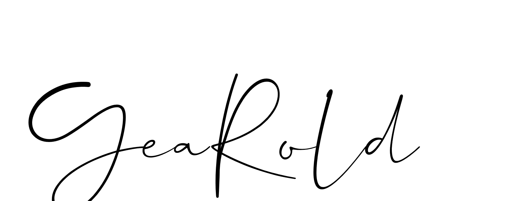 The best way (Christmas-lggEV) to make a short signature is to pick only two or three words in your name. The name Ceard include a total of six letters. For converting this name. Ceard signature style 2 images and pictures png