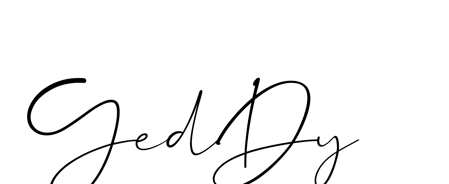 The best way (Christmas-lggEV) to make a short signature is to pick only two or three words in your name. The name Ceard include a total of six letters. For converting this name. Ceard signature style 2 images and pictures png