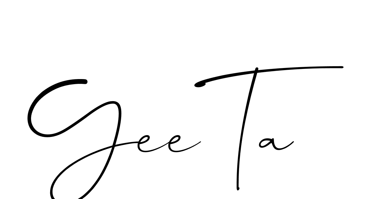 The best way (Christmas-lggEV) to make a short signature is to pick only two or three words in your name. The name Ceard include a total of six letters. For converting this name. Ceard signature style 2 images and pictures png