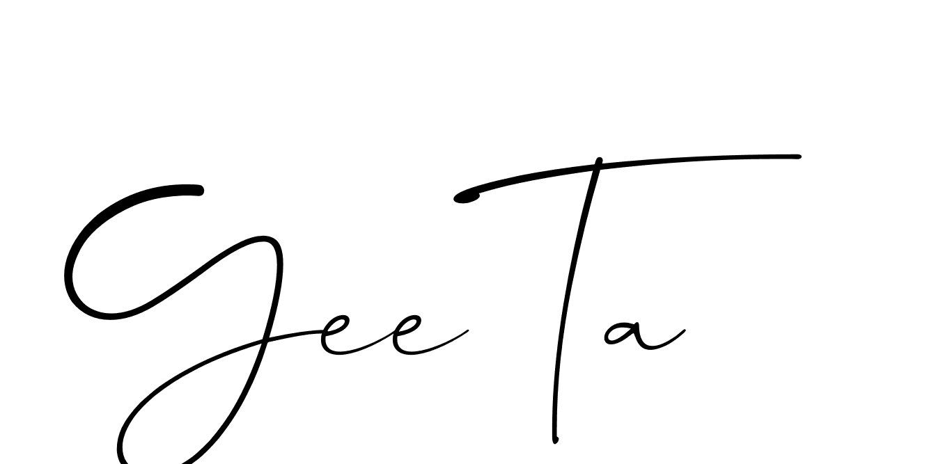 The best way (Christmas-lggEV) to make a short signature is to pick only two or three words in your name. The name Ceard include a total of six letters. For converting this name. Ceard signature style 2 images and pictures png