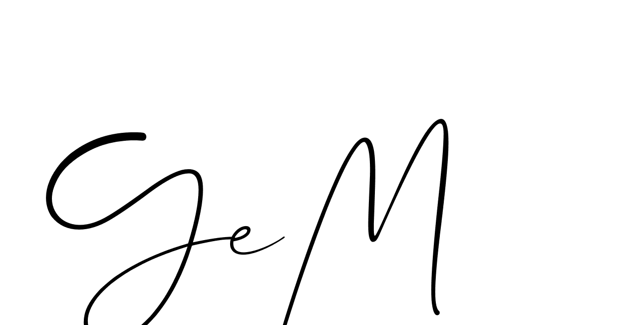 The best way (Christmas-lggEV) to make a short signature is to pick only two or three words in your name. The name Ceard include a total of six letters. For converting this name. Ceard signature style 2 images and pictures png