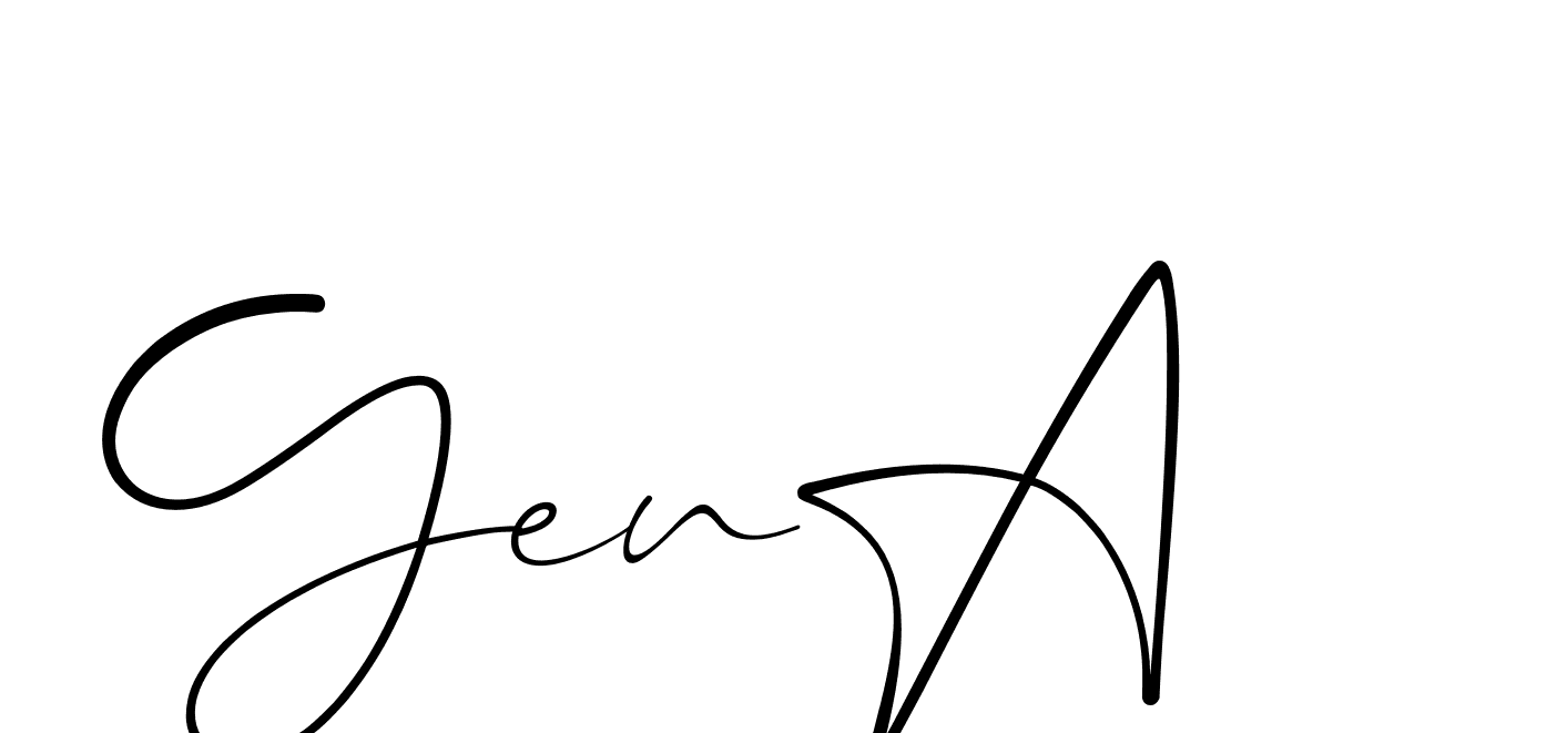 The best way (Christmas-lggEV) to make a short signature is to pick only two or three words in your name. The name Ceard include a total of six letters. For converting this name. Ceard signature style 2 images and pictures png